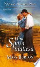 Una sposa inattesa