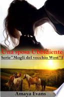 Una sposa obbediente