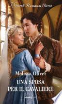 Una sposa per il cavaliere