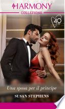 Una sposa per il principe