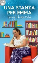 Una stanza per Emma (eLit)