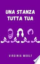 Una stanza tutta tua