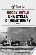 Una stella di nome Henry