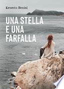Una stella e una farfalla