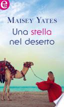 Una stella nel deserto (eLit)