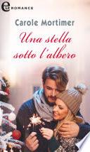 Una stella sotto l'albero