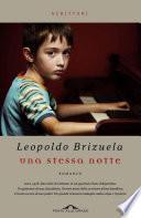 Una stessa notte
