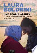 Una storia aperta