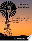 Una Storia Australiana