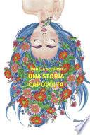 Una storia capovolta