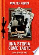 Una Storia Come Tante