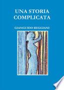 Una Storia Complicata