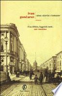 Una storia comune