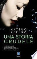 Una storia crudele
