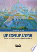 Una storia da salvare