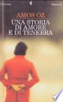 Una storia di amore e di tenebra