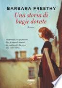 Una storia di bugie dorate (Life)