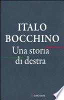 Una storia di destra