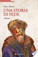 Una storia di fede. Abramo