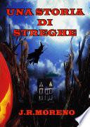 Una Storia Di Streghe