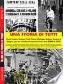 Una storia di tutti