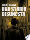 Una storia disonesta