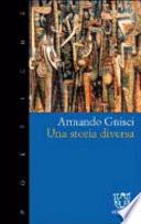 Una storia diversa