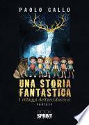Una storia fantastica