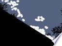 Una Storia Fantasy a Caso
