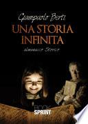 Una storia infinita
