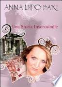 Una storia inverosimile