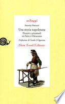 Una storia napoletana