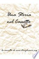 Una storia nel Cassetto
