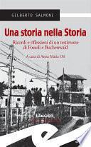 Una storia nella Storia