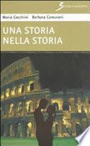 Una storia nella storia