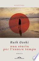 Una storia per l'essere tempo