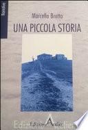 Una storia piccola