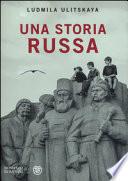 Una storia russa