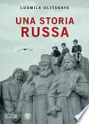 Una storia russa