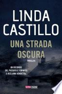 Una strada oscura