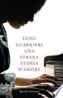 Una strana storia d'amore