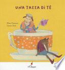 Una tazza di te