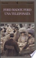 Una telefonata