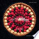 Una torta per la domenica