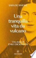 Una tranquilla vita da vulcano