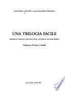 Una trilogia facile