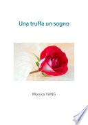 Una truffa Un sogno