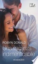 Una vacanza indimenticabile