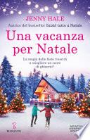Una vacanza per Natale
