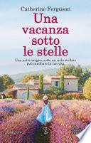 Una vacanza sotto le stelle